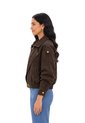 CHAQUETA DAKOTA de DREAMER