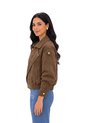CHAQUETA DAKOTA de DREAMER