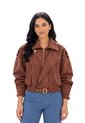 CHAQUETA DAKOTA de DREAMER