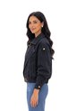 CHAQUETA DAKOTA de DREAMER