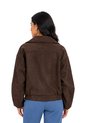 CHAQUETA DAKOTA de DREAMER