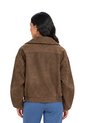CHAQUETA DAKOTA de DREAMER