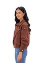 CHAQUETA DAKOTA de DREAMER