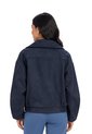 CHAQUETA DAKOTA de DREAMER