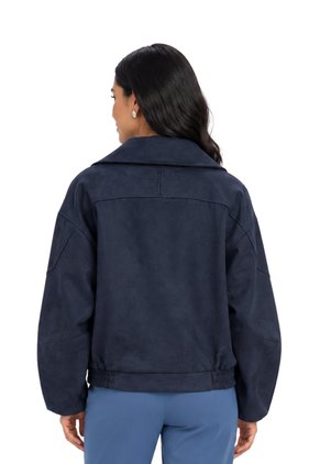 CHAQUETA DAKOTA