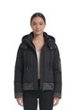 CHAQUETA PUFFER de DREAMER