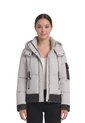 CHAQUETA PUFFER de DREAMER