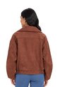 CHAQUETA DAKOTA de DREAMER