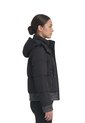 CHAQUETA PUFFER de DREAMER