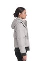 CHAQUETA PUFFER de DREAMER