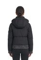 CHAQUETA PUFFER de DREAMER