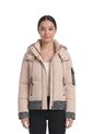 CHAQUETA PUFFER de DREAMER