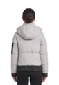 CHAQUETA PUFFER de DREAMER