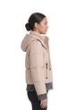 CHAQUETA PUFFER de DREAMER