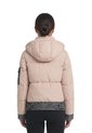 CHAQUETA PUFFER de DREAMER