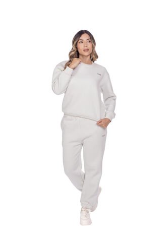 SUDADERA PARA MUJER DREAMER