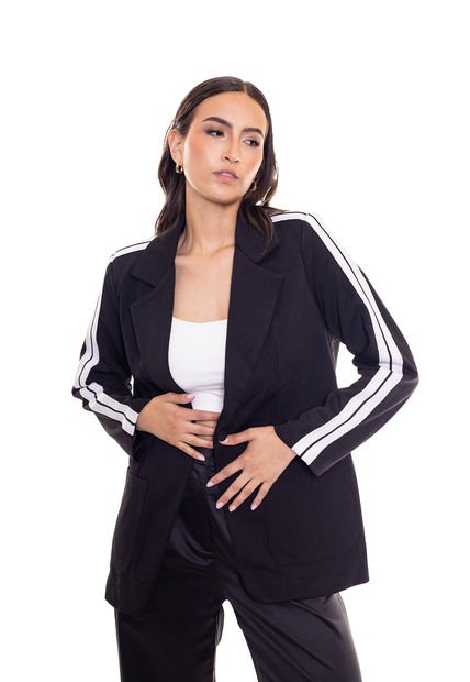 BLAZER PARA MUJER