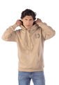 HOODIE HOMBRE CON CAPOTA de DREAMER