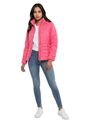 Chaqueta Padded Para Mujer de DREAMER