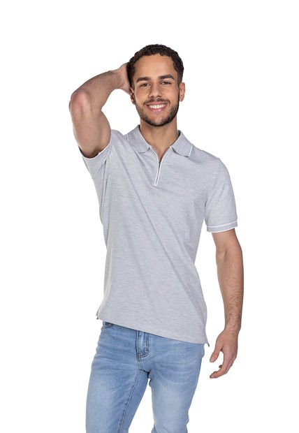 POLO PARA HOMBRE
