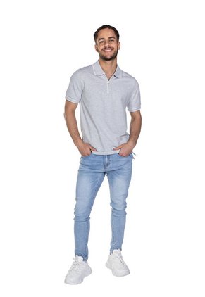 POLO PARA HOMBRE