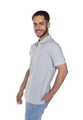 POLO PARA HOMBRE
