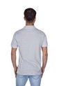 POLO PARA HOMBRE de DREAMER