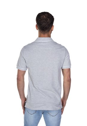 POLO PARA HOMBRE