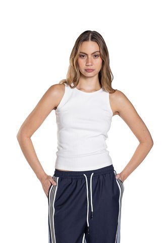 CROP TOP DAMA DREAMER