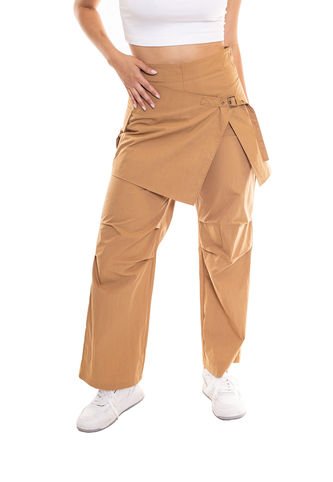 FALDA PANTALON PARA MUJER DREAMER