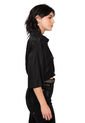 CAMISA CROPPED PARA MUJER de DREAMER