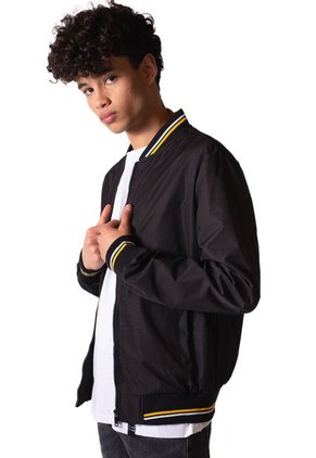 Chaqueta Para Hombre Sport