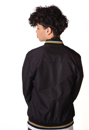 Chaqueta Para Hombre Sport