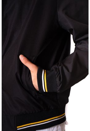 Chaqueta Para Hombre Sport