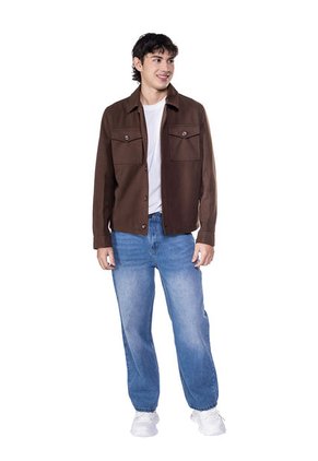 CHAQUETA PARA HOMBRE