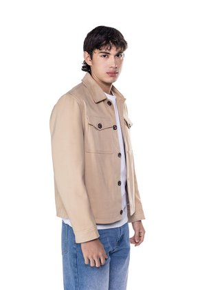 CHAQUETA PARA HOMBRE