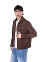 CHAQUETA PARA HOMBRE de DREAMER