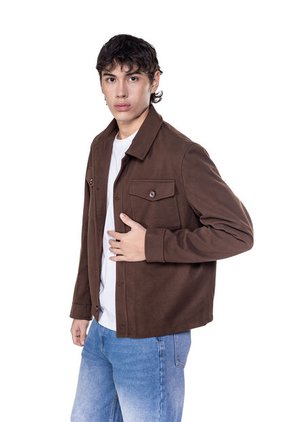 CHAQUETA PARA HOMBRE