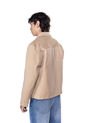 CHAQUETA PARA HOMBRE de DREAMER