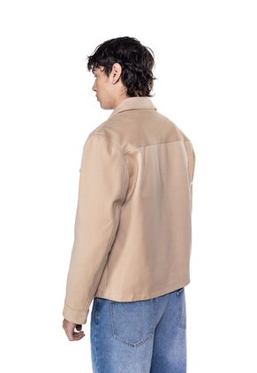 CHAQUETA PARA HOMBRE