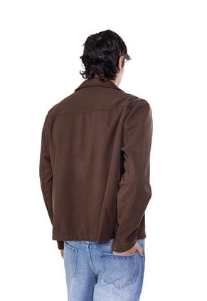 CHAQUETA PARA HOMBRE