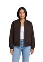CHAQUETA DAKOTA de DREAMER
