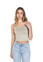 TOP PARA MUJER de DREAMER