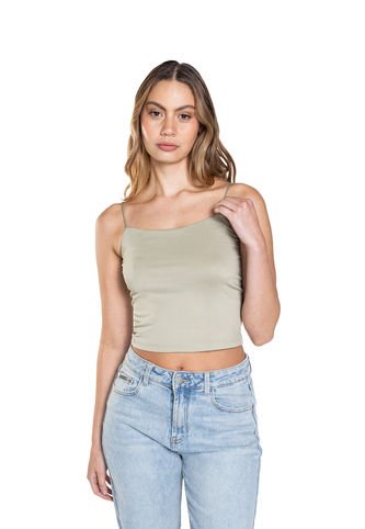 TOP PARA MUJER DREAMER