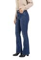 JEANS FLARE de DREAMER