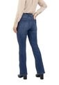 JEANS FLARE de DREAMER