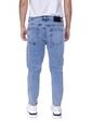 JEAN CROPPED de DREAMER