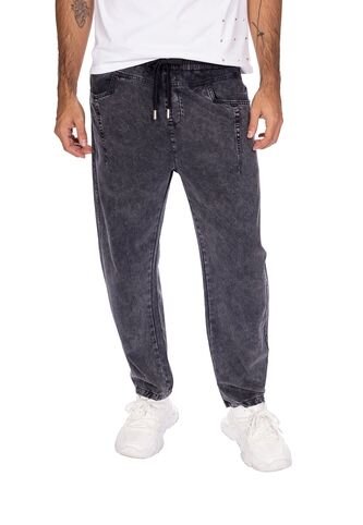 PANTALÓN PARA HOMBRE DREAMER