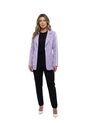 BLAZER PARA MUJER de DREAMER