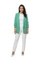 BLAZER PARA MUJER. de DREAMER